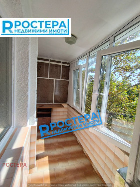 ������� 1-����� | Imot.bg � ����� ������ 11