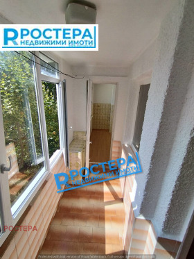 ������� 1-����� | Imot.bg � ����� ������ 13