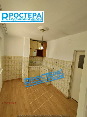 ������� 1-����� | Imot.bg � ����� ������ 7