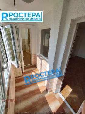 ������� 1-����� | Imot.bg � ����� ������ 12