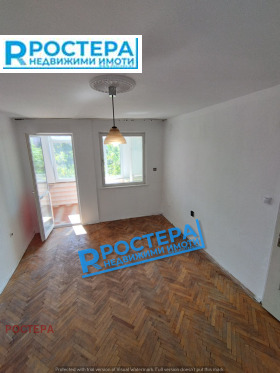 ������� 1-����� | Imot.bg � ����� ������ 5