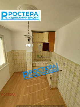 ������� 1-����� | Imot.bg � ����� ������ 8