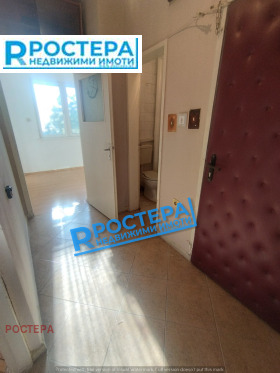 ������� 1-����� | Imot.bg � ����� ������ 15