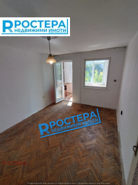 ������� 1-����� | Imot.bg � ����� ������ 4