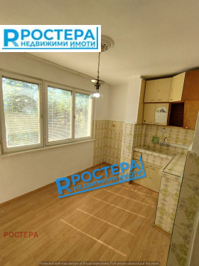 ������� 1-����� | Imot.bg � ����� ������ 6