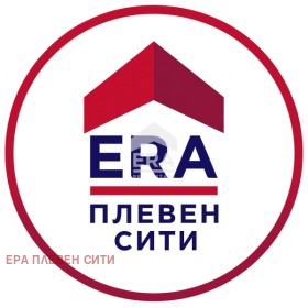 ������� 1-����� | Imot.bg � ����� ������ 5