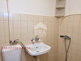 ������� 1-����� | Imot.bg � ����� ������ 4