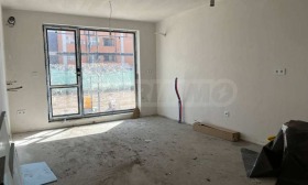 1 bedroom Vitosha, Sofia 8