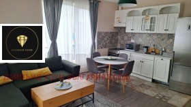 2- | Imot.bg    2