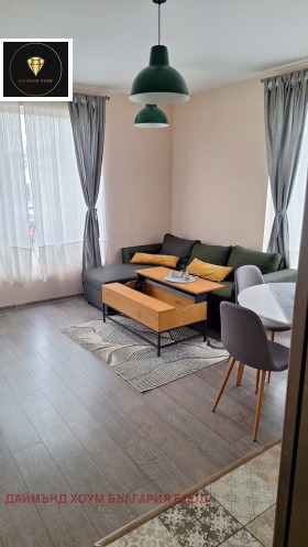  2- | Imot.bg    7