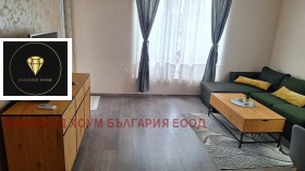  2- | Imot.bg    3