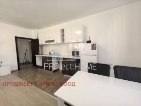  2- | Imot.bg    8