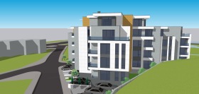 ����� ������� 2-�����,���� �����������, ������� 1>