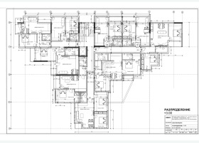 ������� 2-����� | Imot.bg � ����� ������ 11