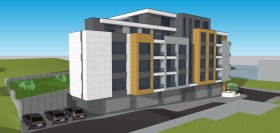 ����� ������� 2-�����,���� �����������, ������� 1