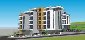 ������� 2-����� | Imot.bg � ����� ������ 6