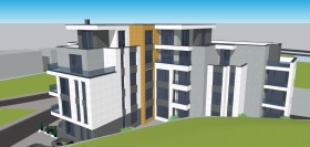 ����� ������� 2-�����,���� �����������, ������� 1