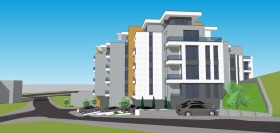 ������� 2-����� | Imot.bg � ����� ������ 5