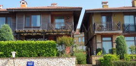 ������� 2-����� | Imot.bg � ����� ������ 4