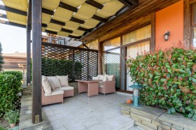 ������� 2-����� | Imot.bg � ����� ������ 12