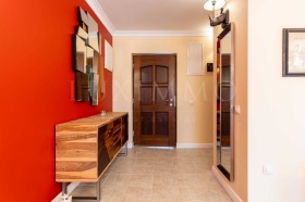 ������� 2-����� | Imot.bg � ����� ������ 17