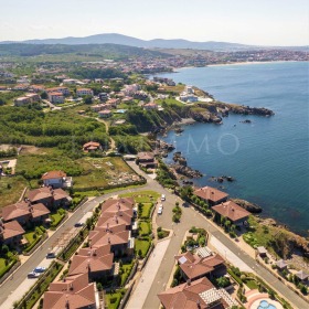 ������� 2-����� | Imot.bg � ����� ������ 2