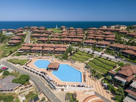 ������� 2-����� | Imot.bg � ����� ������ 3