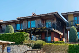 ������� 2-����� | Imot.bg � ����� ������ 6