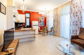 ������� 2-����� | Imot.bg � ����� ������ 14