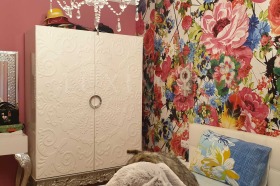 ������� 2-����� | Imot.bg � ����� ������ 13