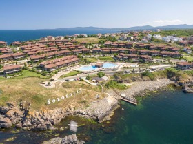 ����� ������� 2-�����,��. �������, ������ ������