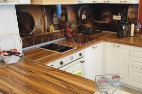 ������� 2-����� | Imot.bg � ����� ������ 8