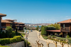 ������� 2-����� | Imot.bg � ����� ������ 9