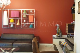 ������� 2-����� | Imot.bg � ����� ������ 5