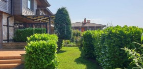 ������� 2-����� | Imot.bg � ����� ������ 14