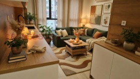 ������� 2-����� | Imot.bg � ����� ������ 15