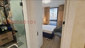 ������� 2-����� | Imot.bg � ����� ������ 10