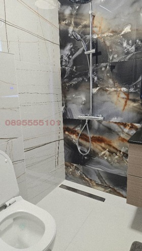 ������� 2-����� | Imot.bg � ����� ������ 9