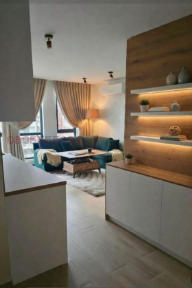 ������� 2-����� | Imot.bg � ����� ������ 11