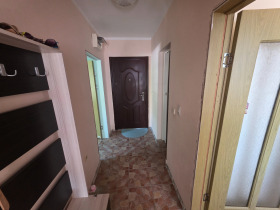 ������� 2-����� | Imot.bg � ����� ������ 3