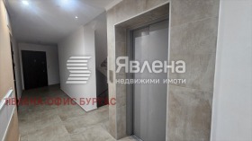������� 2-����� | Imot.bg � ����� ������ 14