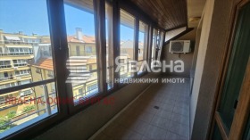 ������� 2-����� | Imot.bg � ����� ������ 12