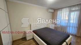 ������� 2-����� | Imot.bg � ����� ������ 11