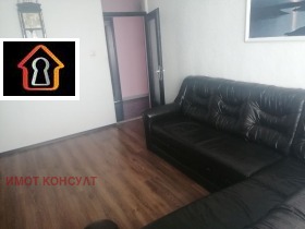 Продажба на тристайни апартаменти в град Враца - изображение 20 