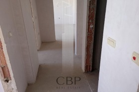 2 спальні Аспарухово, Варна