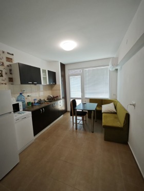 2 bedroom Idealen tsentar, Pleven 1