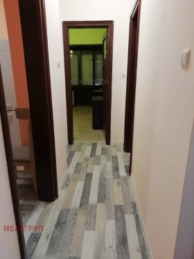 2 camere da letto Tsentar, Burgas 11