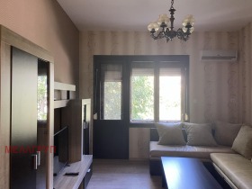 2 sypialnie Centar, Burgas 1