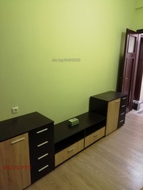 2 slaapkamers Tsentar, Burgas 10