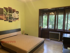 2 sypialnie Centar, Burgas 5